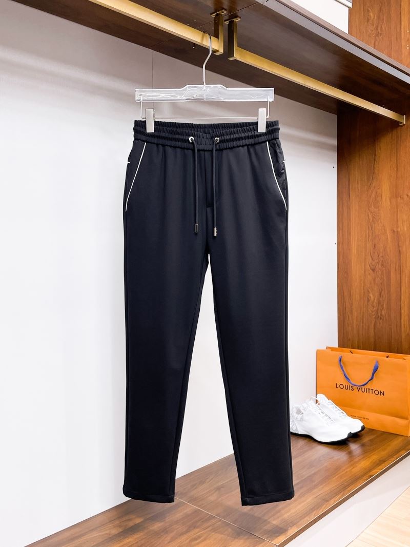 Prada Long Pants